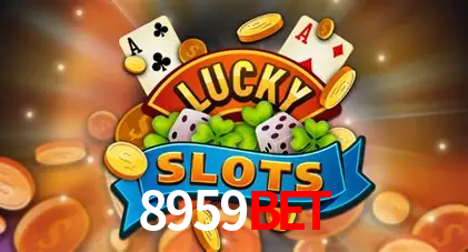 Desvendando o Mundo dos Jogos Virtuais na 8959BET