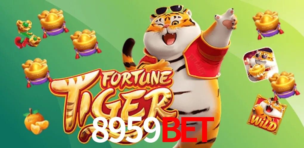 Statistics 8959BET