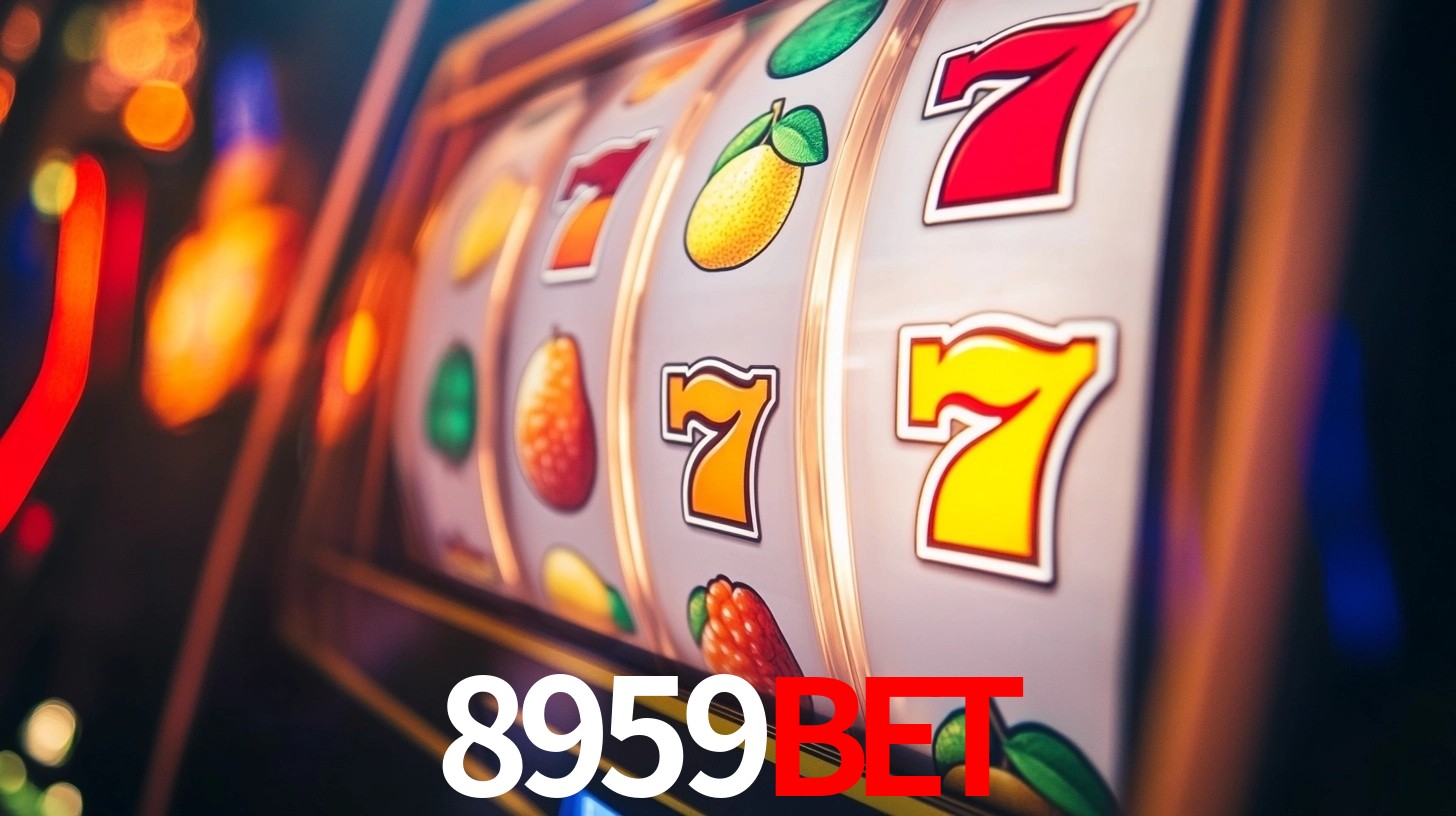 Instant EasyPaisa 8959BET