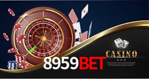 Jogo Aviator 8959BET