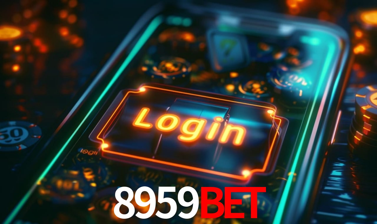 Sports Statistics 8959BET