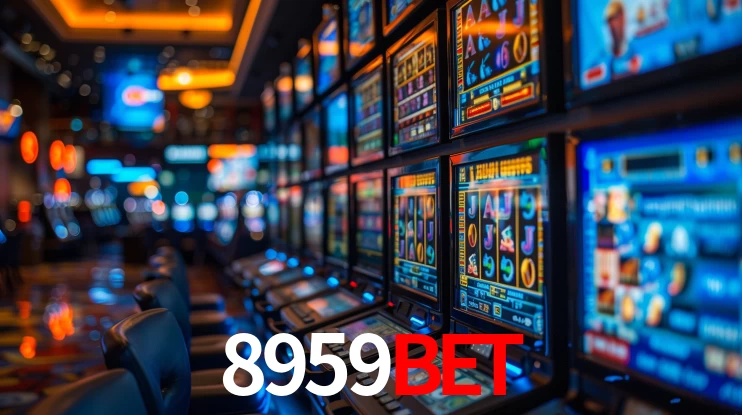 Quick Registration 8959BET