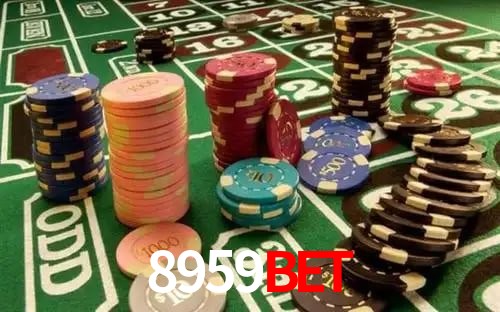 8959BET,8959BET VIP