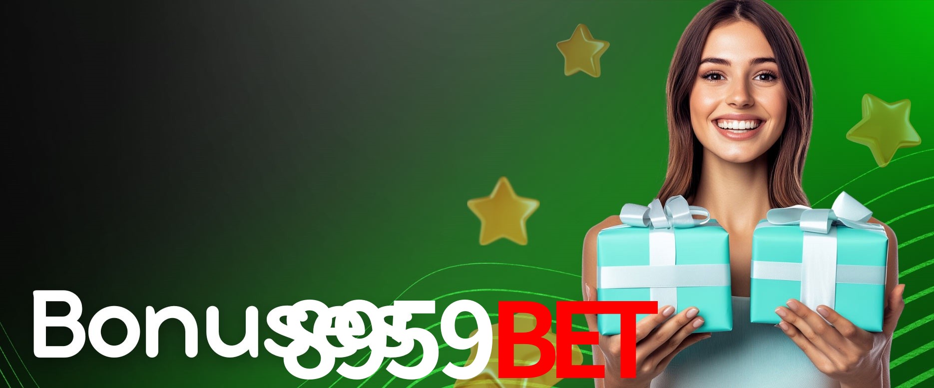 API Integration 8959BET