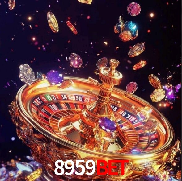 Segurança 2FA 8959BET
