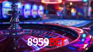 Estratégias Crash Games 8959BET