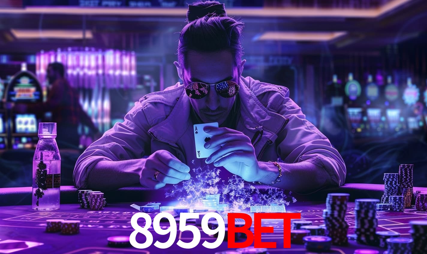 Spaceman Game 8959BET