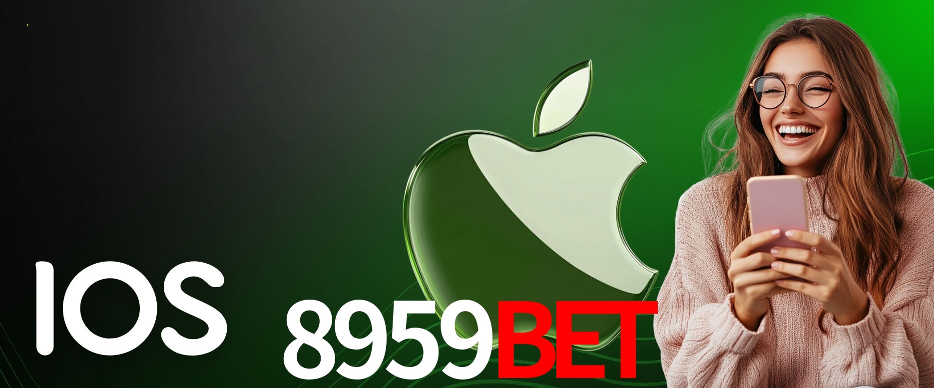 Platform Technology 8959BET