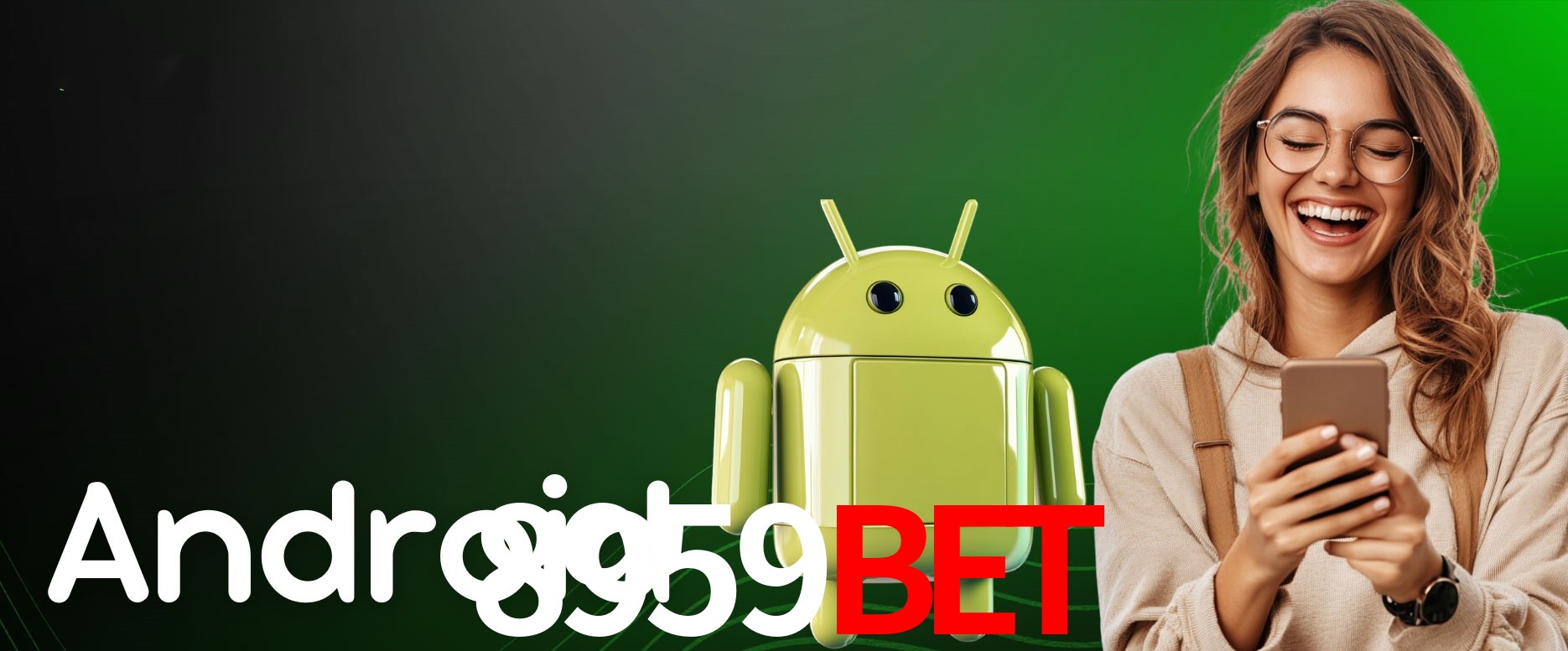 Security Systems 8959BET