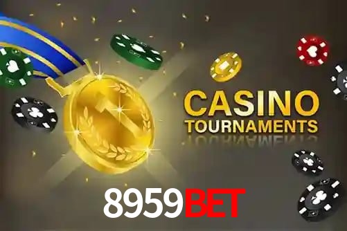 8959BET,8959BET VIP