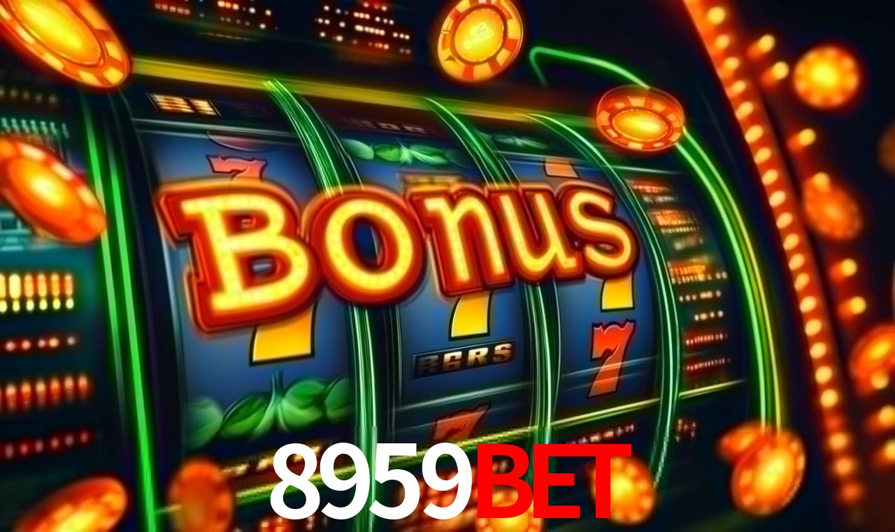 Aviator Game 8959BET