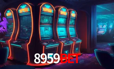 A Emoção da Loteria na 8959BET: Uma Chance de Mudança de Vida
