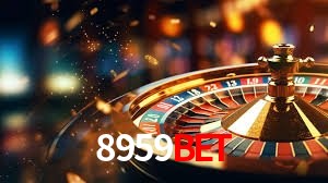 Sistemas de Segurança 8959BET