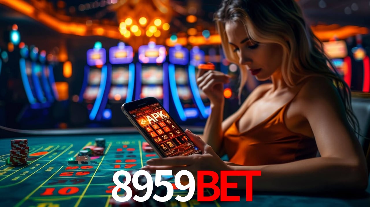 Crash Games Strategies 8959BET