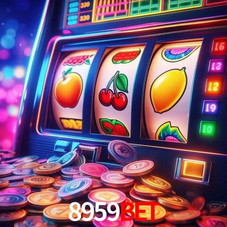 Estatísticas Crash Games 8959BET