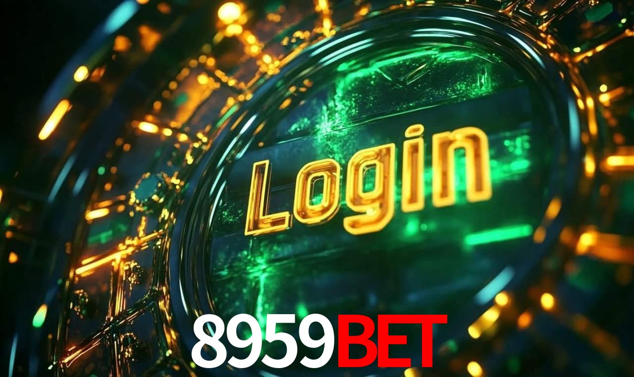 8959BET