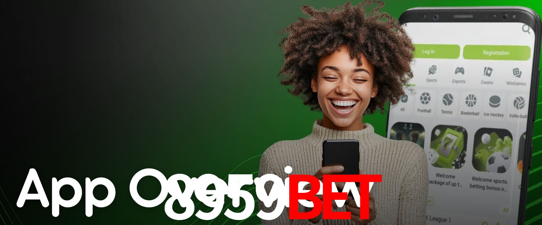 Responsive Design 8959BET