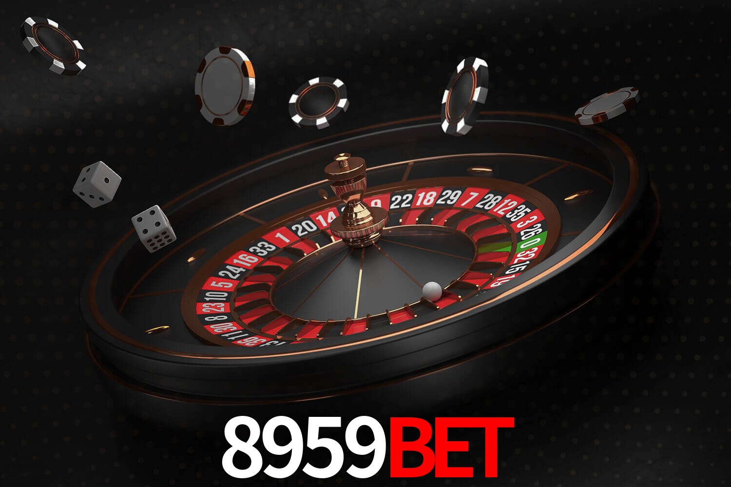 8959BET,8959BET VIP