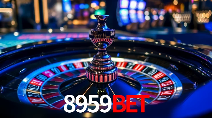 8959BET,8959BET VIP