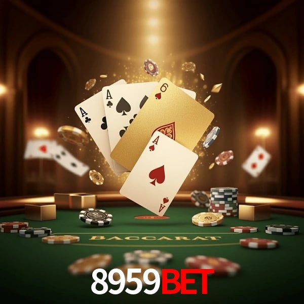 Crash Games Statistics 8959BET