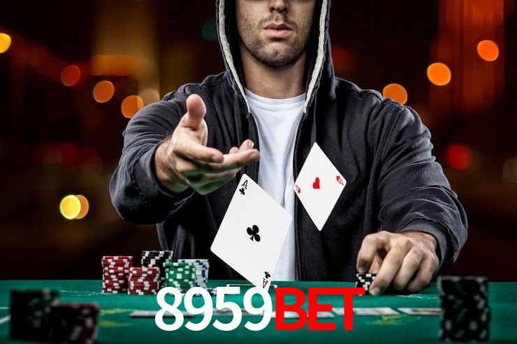 8959BET