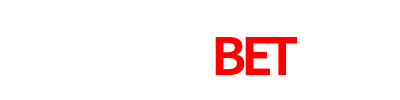 8959BET