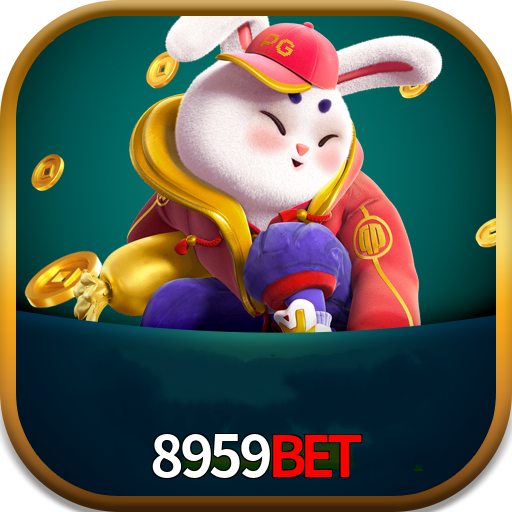 8959BET