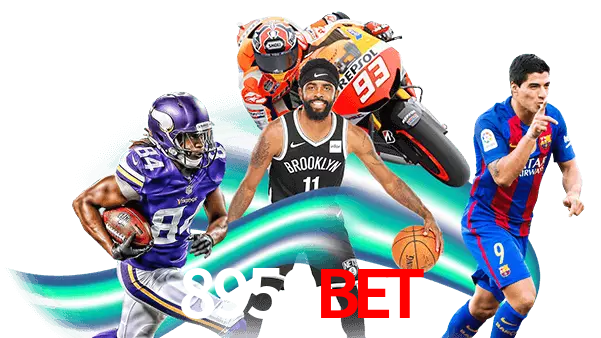 8959BET