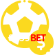 Aposte em esportes do mundo todo no 8959BET!